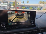 2022 Civic Thumbnail 6