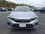 2022 Civic Thumbnail 2