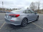 2022 Civic Thumbnail 6
