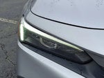 2022 Civic Thumbnail 9