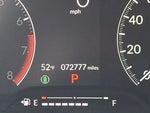 2022 Civic Thumbnail 20