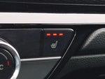 2022 Civic Thumbnail 23