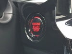 2022 Civic Thumbnail 24