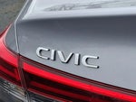 2022 Civic Thumbnail 30