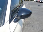 2025 Civic Hybrid Thumbnail 4