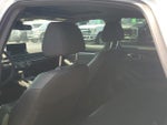 2025 Civic Hybrid Thumbnail 14