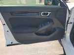 2025 Civic Hybrid Thumbnail 19