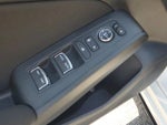 2025 Civic Hybrid Thumbnail 20