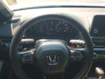 2025 Civic Hybrid Thumbnail 22