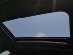 2025 Civic Hybrid Thumbnail 28