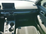 2025 Civic Hybrid Thumbnail 17
