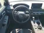2025 Civic Hybrid Thumbnail 18