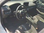 2025 Civic Hybrid Thumbnail 21