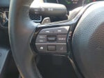 2025 Civic Hybrid Thumbnail 25