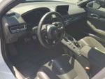 2025 Civic Hybrid Thumbnail 21