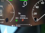 2025 Civic Hybrid Thumbnail 23