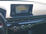 2025 Civic Hybrid Thumbnail 26