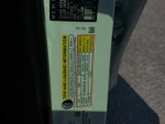 2025 Civic Hybrid Thumbnail 31