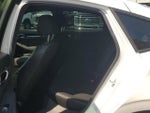 2025 Civic Hybrid Thumbnail 13