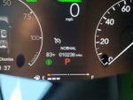 2025 Civic Hybrid Thumbnail 23