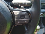2025 Civic Hybrid Thumbnail 24