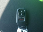 2025 Civic Hybrid Thumbnail 30