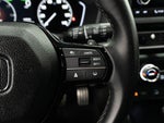 2025 Civic Hybrid Thumbnail 21