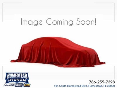 2025 Honda Civic Hybrid Sport 4DR Hatchback