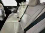 2025 Civic Hybrid Thumbnail 4