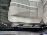 2025 Civic Hybrid Thumbnail 9
