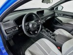 2025 Civic Hybrid Thumbnail 10
