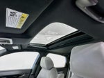 2025 Civic Hybrid Thumbnail 11