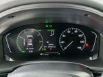 2025 Civic Hybrid Thumbnail 12