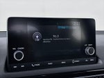 2025 Civic Hybrid Thumbnail 13