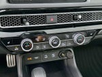 2025 Civic Hybrid Thumbnail 14