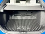 2025 Civic Hybrid Thumbnail 16