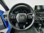 2025 Civic Hybrid Thumbnail 18