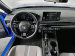 2025 Civic Hybrid Thumbnail 19