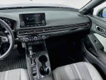 2025 Civic Hybrid Thumbnail 20