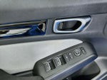 2025 Civic Hybrid Thumbnail 21
