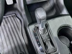 2025 Civic Hybrid Thumbnail 22