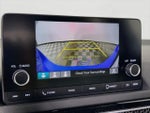 2025 Civic Hybrid Thumbnail 23
