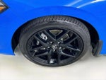 2025 Civic Hybrid Thumbnail 24