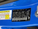 2025 Civic Hybrid Thumbnail 27