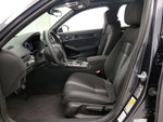 2025 Civic Hybrid Thumbnail 11