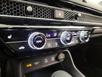 2025 Civic Hybrid Thumbnail 16