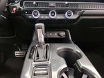2025 Civic Hybrid Thumbnail 17