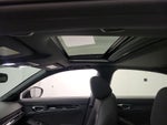 2025 Civic Hybrid Thumbnail 19