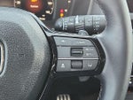 2025 Civic Hybrid Thumbnail 16