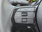 2025 Civic Hybrid Thumbnail 17